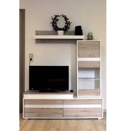 Ferienwohnung Lavate 2 Orschweier ห้อง รูปภาพ