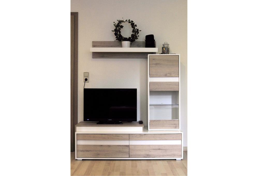Ferienwohnung Lavate 2 Orschweier ห้อง รูปภาพ